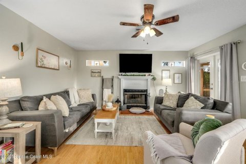 Casa en venta en Titusville, Florida, 4 dormitorios, 171.03 m2 № 1746515 - foto 12