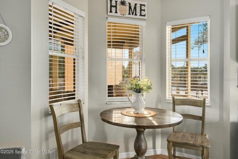 Casa en venta en Titusville, Florida, 4 dormitorios, 171.03 m2 № 1746515 - foto 17