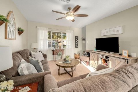 Casa en venta en Titusville, Florida, 4 dormitorios, 171.03 m2 № 1746515 - foto 11