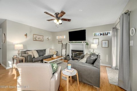 Casa en venta en Titusville, Florida, 4 dormitorios, 171.03 m2 № 1746515 - foto 8