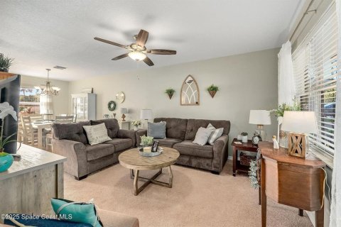 Casa en venta en Titusville, Florida, 4 dormitorios, 171.03 m2 № 1746515 - foto 10