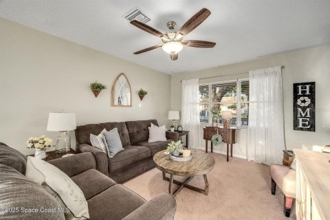 Casa en venta en Titusville, Florida, 4 dormitorios, 171.03 m2 № 1746515 - foto 7