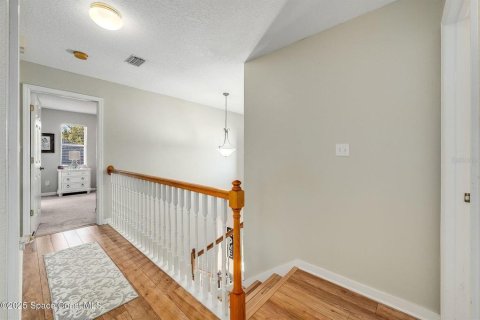 Casa en venta en Titusville, Florida, 4 dormitorios, 171.03 m2 № 1746515 - foto 26