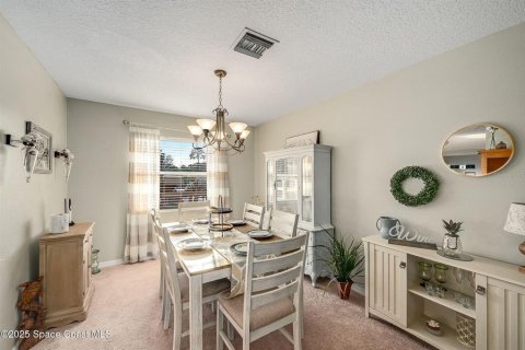 Casa en venta en Titusville, Florida, 4 dormitorios, 171.03 m2 № 1746515 - foto 22