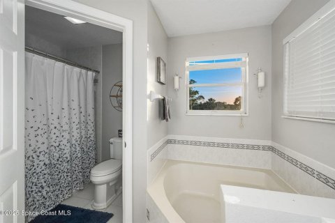 Casa en venta en Titusville, Florida, 4 dormitorios, 171.03 m2 № 1746515 - foto 30
