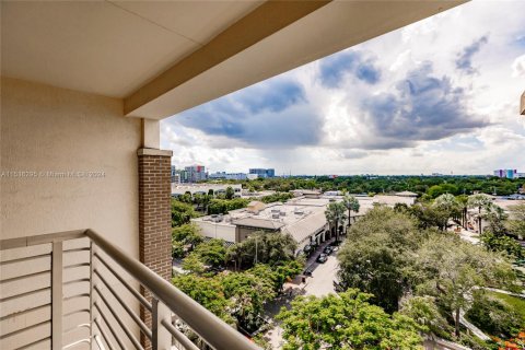 Condominio en alquiler en Miami, Florida, 2 dormitorios, 117.89 m2 № 1938100 - foto 25