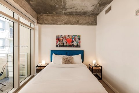 Condominio en alquiler en Miami, Florida, 2 dormitorios, 117.89 m2 № 1938100 - foto 20