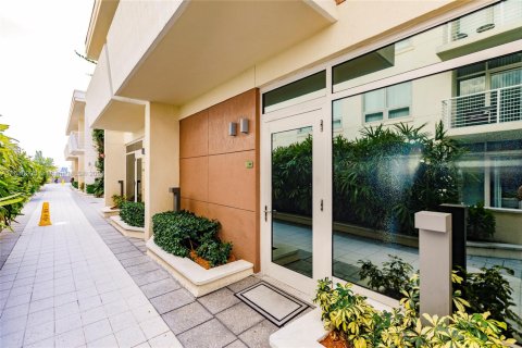 Condominio en alquiler en Miami, Florida, 2 dormitorios, 117.89 m2 № 1938100 - foto 26