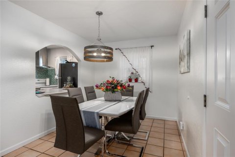 Condo in Ocala, Florida, 3 bedrooms  № 2108630 - photo 19