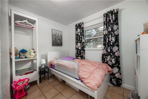 Condo in Ocala, Florida, 3 bedrooms  № 2108630 - photo 13