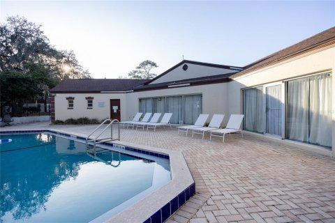Condo in Ocala, Florida, 3 bedrooms  № 2108630 - photo 26