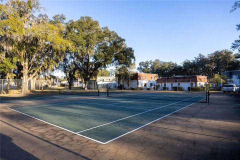 Condo in Ocala, Florida, 3 bedrooms  № 2108630 - photo 27