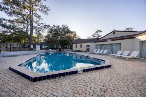 Condo in Ocala, Florida, 3 bedrooms  № 2108630 - photo 25