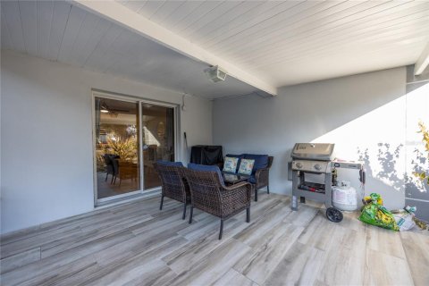 Condo in Ocala, Florida, 3 bedrooms  № 2108630 - photo 21