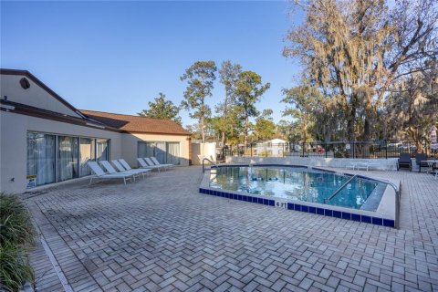 Condo in Ocala, Florida, 3 bedrooms  № 2108630 - photo 23