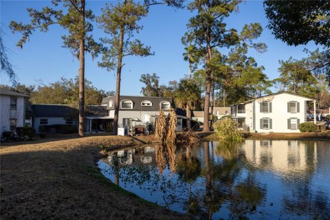 Condo in Ocala, Florida, 3 bedrooms  № 2108630 - photo 28