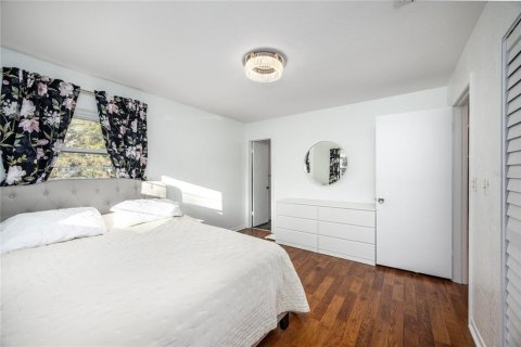 Condo in Ocala, Florida, 3 bedrooms  № 2108630 - photo 15