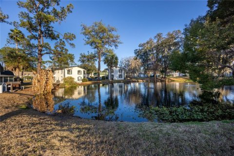 Condo in Ocala, Florida, 3 bedrooms  № 2108630 - photo 29
