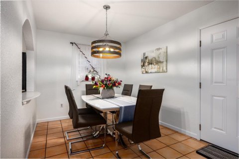 Condo in Ocala, Florida, 3 bedrooms  № 2108630 - photo 18