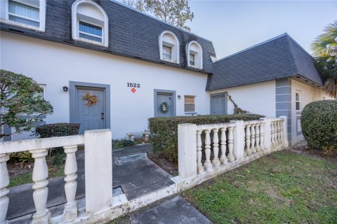 Condo in Ocala, Florida, 3 bedrooms  № 2108630 - photo 3