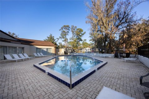 Condo in Ocala, Florida, 3 bedrooms  № 2108630 - photo 24