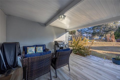 Condo in Ocala, Florida, 3 bedrooms  № 2108630 - photo 20