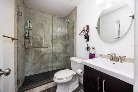 Condo in Ocala, Florida, 3 bedrooms  № 2108630 - photo 16