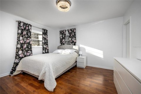 Condo in Ocala, Florida, 3 bedrooms  № 2108630 - photo 14