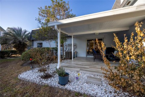 Condo in Ocala, Florida, 3 bedrooms  № 2108630 - photo 22