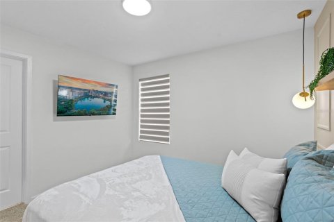 Villa ou maison à vendre à Kissimmee, Floride: 6 chambres, 277.5 m2 № 2404702 - photo 29