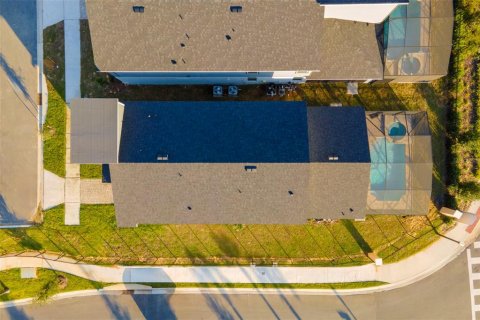 Villa ou maison à vendre à Kissimmee, Floride: 6 chambres, 277.5 m2 № 2404702 - photo 6