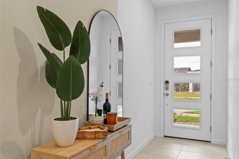 Villa ou maison à vendre à Kissimmee, Floride: 6 chambres, 277.5 m2 № 2404702 - photo 14