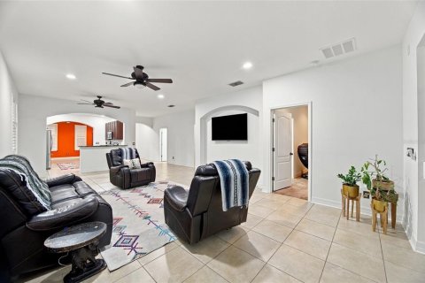 Villa ou maison à vendre à New Port Richey, Floride: 3 chambres, 183.57 m2 № 2427338 - photo 20