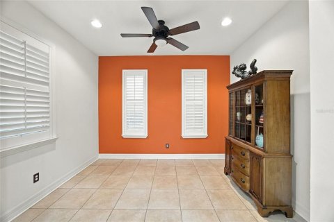 Villa ou maison à vendre à New Port Richey, Floride: 3 chambres, 183.57 m2 № 2427338 - photo 16
