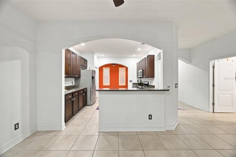 Villa ou maison à vendre à New Port Richey, Floride: 3 chambres, 183.57 m2 № 2427338 - photo 15