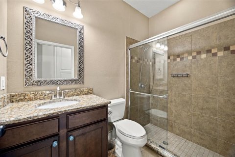 Villa ou maison à vendre à New Port Richey, Floride: 3 chambres, 183.57 m2 № 2427338 - photo 12
