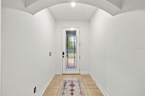 Villa ou maison à vendre à New Port Richey, Floride: 3 chambres, 183.57 m2 № 2427338 - photo 24