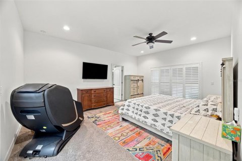 Villa ou maison à vendre à New Port Richey, Floride: 3 chambres, 183.57 m2 № 2427338 - photo 23