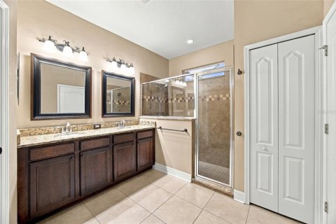 Villa ou maison à vendre à New Port Richey, Floride: 3 chambres, 183.57 m2 № 2427338 - photo 9