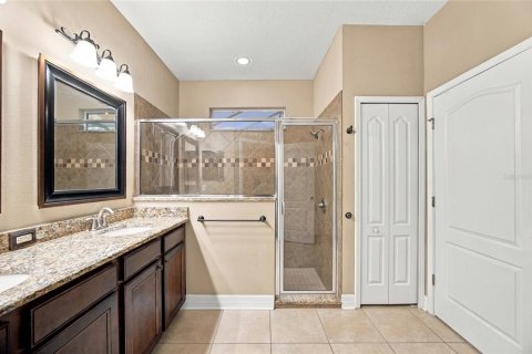 Villa ou maison à vendre à New Port Richey, Floride: 3 chambres, 183.57 m2 № 2427338 - photo 28