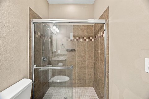 Villa ou maison à vendre à New Port Richey, Floride: 3 chambres, 183.57 m2 № 2427338 - photo 30
