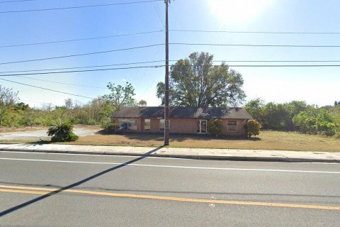 Commercial property in Winter Haven, Florida 186.18 sq.m. № 1734567 - photo 2