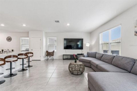 Villa ou maison à vendre à Wesley Chapel, Floride: 4 chambres, 210.05 m2 № 2355621 - photo 18