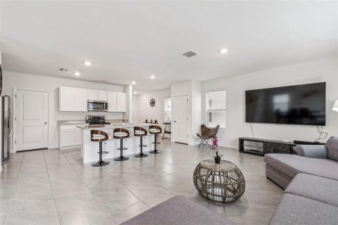 Villa ou maison à vendre à Wesley Chapel, Floride: 4 chambres, 210.05 m2 № 2355621 - photo 15
