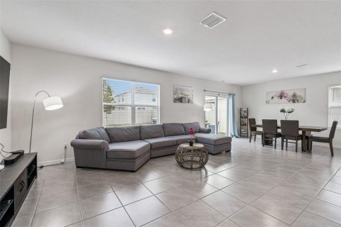 Villa ou maison à vendre à Wesley Chapel, Floride: 4 chambres, 210.05 m2 № 2355621 - photo 17