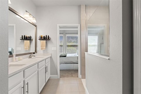 Villa ou maison à vendre à Apollo Beach, Floride: 3 chambres, 169.18 m2 № 2209710 - photo 17