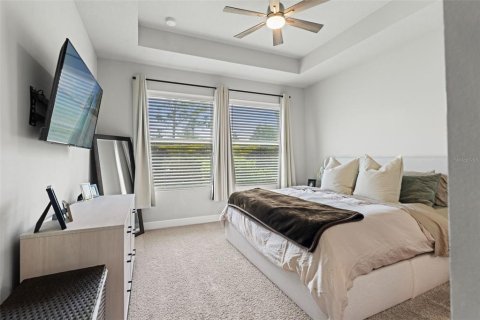 Villa ou maison à vendre à Apollo Beach, Floride: 3 chambres, 169.18 m2 № 2209710 - photo 15