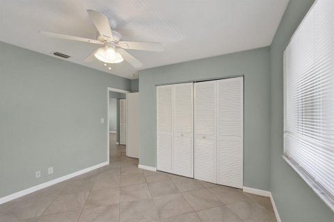 Condo in Fort Lauderdale, Florida, 2 bedrooms  № 2086760 - photo 26