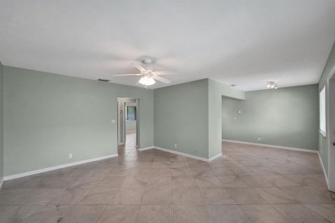 Condo in Fort Lauderdale, Florida, 2 bedrooms  № 2086760 - photo 9