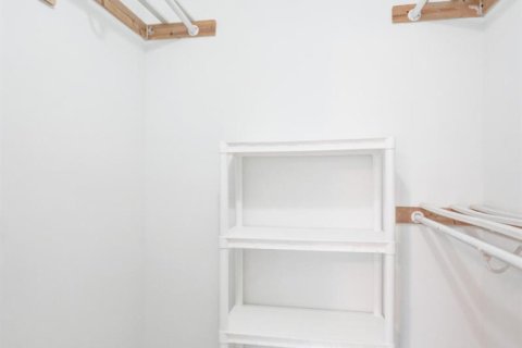 Condo in Fort Lauderdale, Florida, 2 bedrooms  № 2086760 - photo 20
